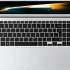 Ноутбук Samsung Galaxy Book 4 NP750 15.6", 2024, PLS, Intel Core 5 120U 1.4ГГц, 10-ядерный, 16ГБ LPDDR4x, 512ГБ SSD,  Intel Graphics, Windows 11 Home, серебристый [np750xgk-ks2in]